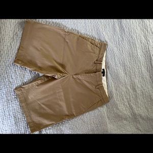 Men’s shorts